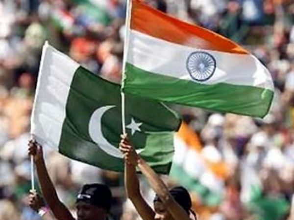 పాక్కు రియాజ్ పిలుపు