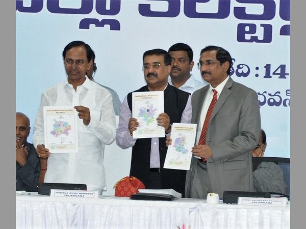 ప్రజలకేం కావాలో తెలుసుకోండి