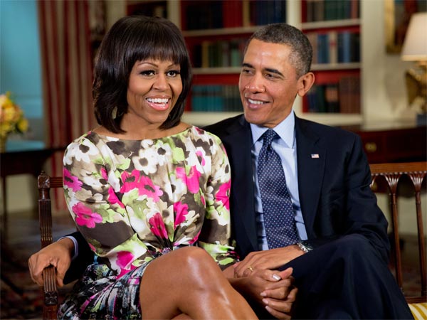 barack obama barack obama