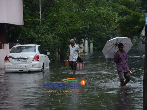ఆర్ఎస్ ఎస్ కూడ ఓకే