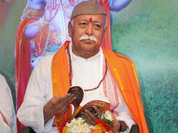 బిజెపి చెబుతున్న కారణాలు