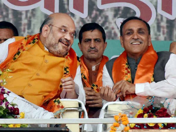 వర్షాలు కురవకపోతే