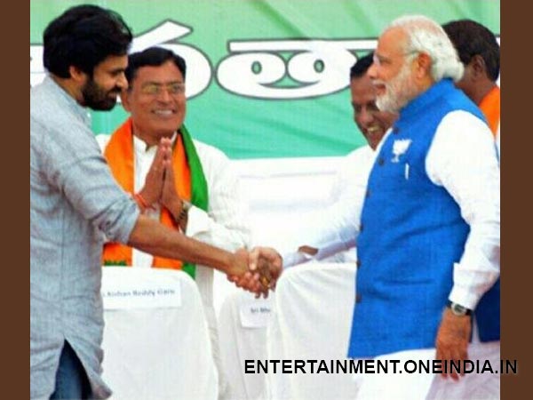 వదిలేది లేదన్నారు