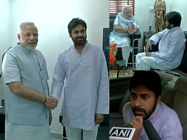 మోడీని వదిలి ఉర్జీత్ను టార్గెట్ చేసిన పవన్