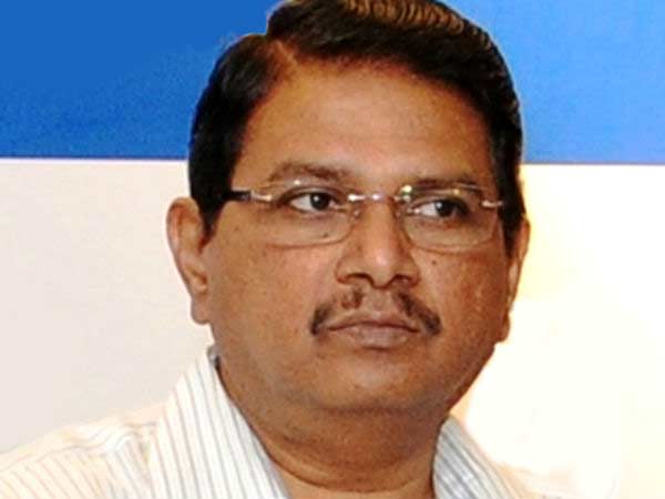 బలమైన ఆధారం కోసం: