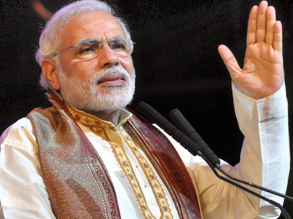 Behind Notes Ban, Team Of 6 Worked Secretly At PM Narendra Modi's Home: Report Behind Notes Ban, Team Of 6 Worked Secretly At PM Narendra Modi's Home: Report