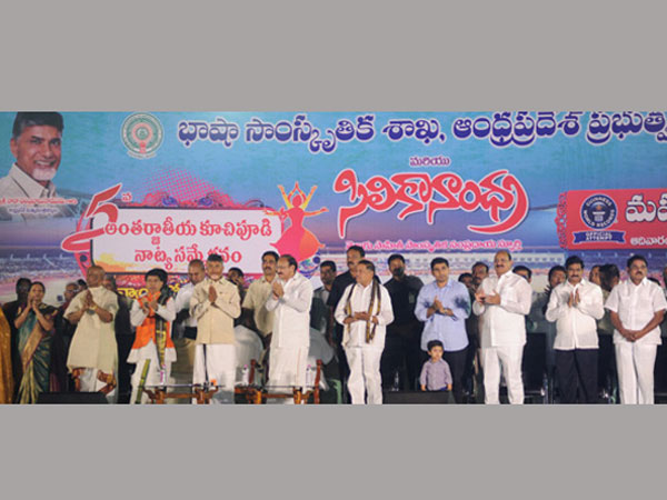 గిన్నిస్ రికార్డు