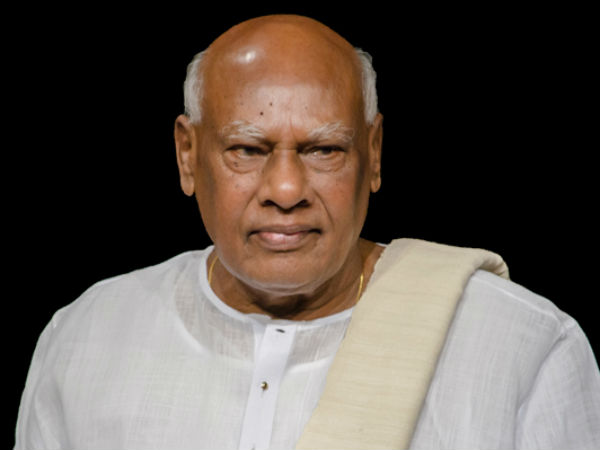 ముఖ్యమంత్రిని నేనే కావాలి కానీ..