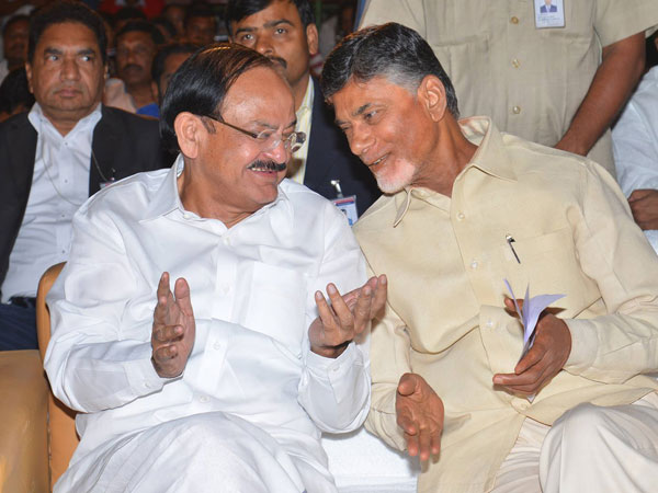 నన్ను చూసి లండన్లో భయపడ్డారు
