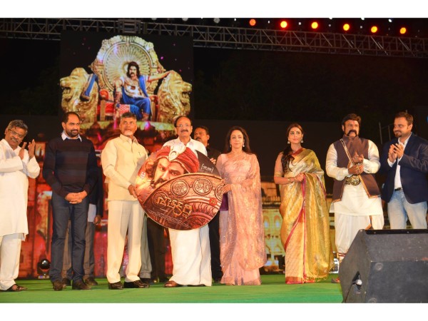శాలివాహనం శకం