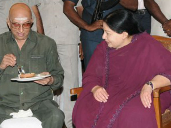 మృతి చెందాక రివర్స్