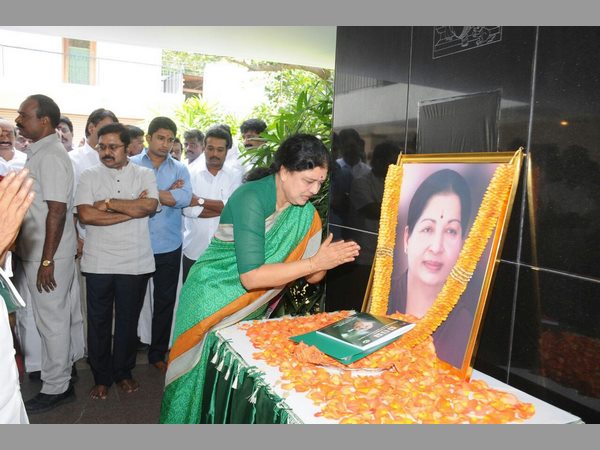 కేసులు
