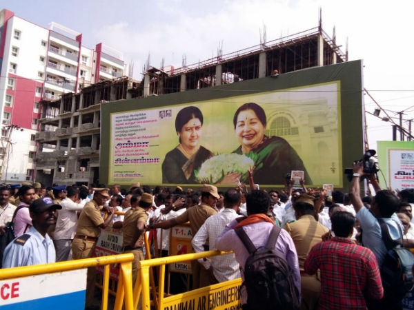 కేసులు