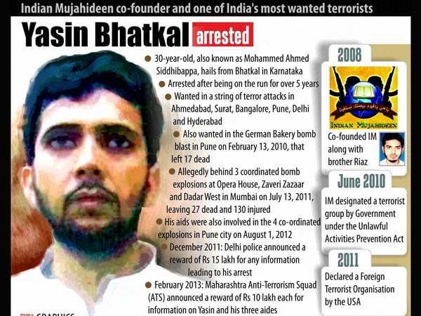 yasin bhatkal yasin bhatkal