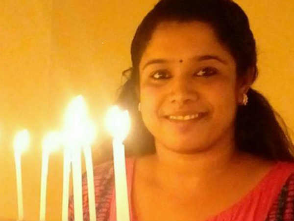 నీచమైన వేధింపులు