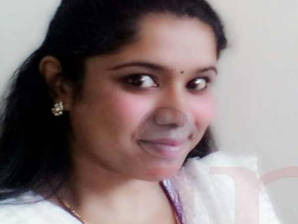 శ్రీలక్ష్మి షరతులు