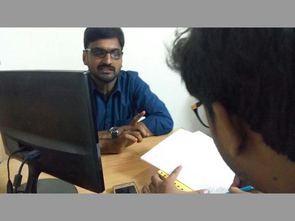 బీసీ అస్తిత్వ ఉద్యమం గురించి: