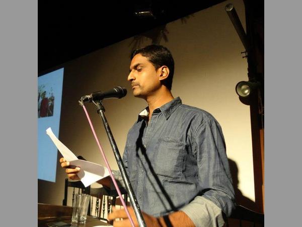 ఇదే దైవత్వ భావజాలన్ని ఆసరాగా చేసుకుని..