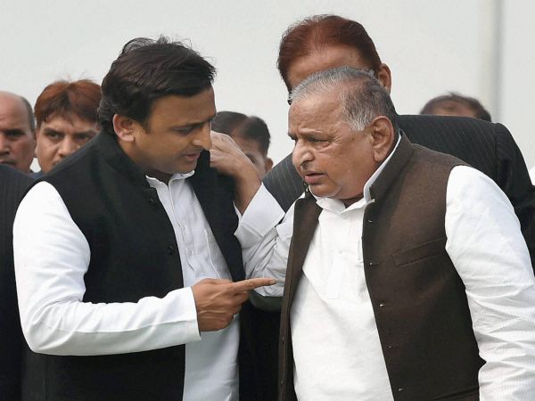 akhilesh yadav, akhilesh yadav,