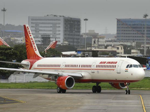 Air India Recruitment 2016 Apply Online (438 Service Agents) Air India Recruitment 2016 Apply Online (438 Service Agents)
