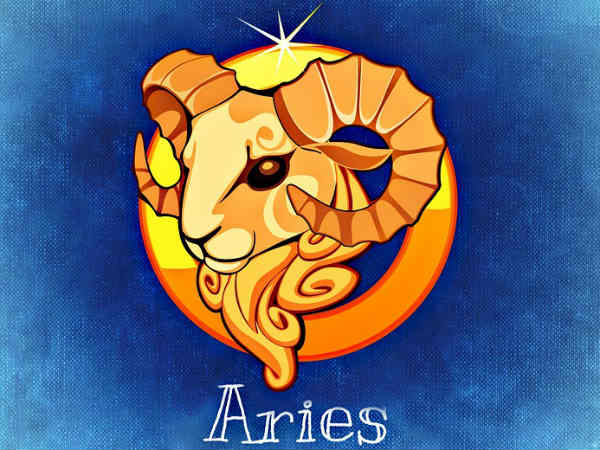 Aries Horoscope Aries Horoscope