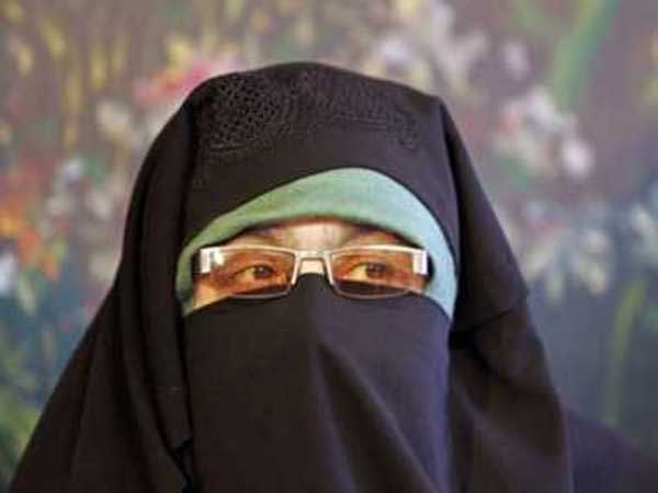 saudi woman arrested for posting veil less phot in social media saudi woman arrested for posting veil less phot in social media