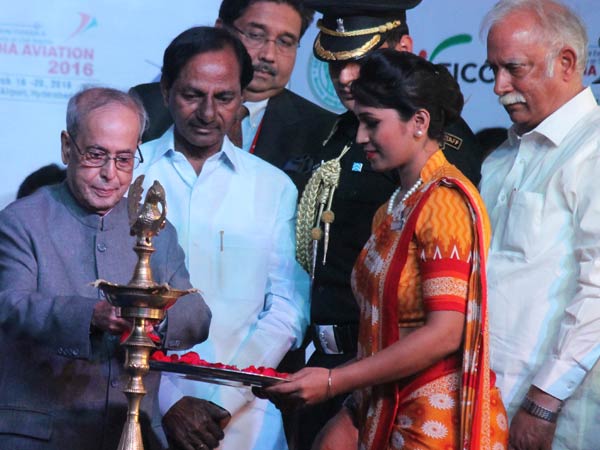 pranab mukherjee pranab mukherjee