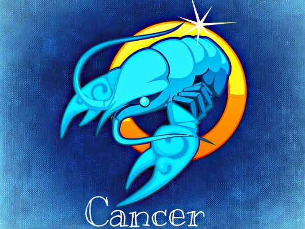 Cancer Cancer