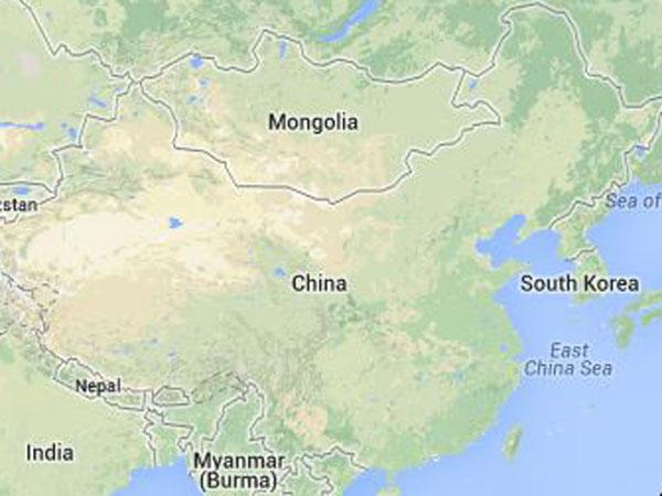 china business men facing problem we dont like business china business men facing problem we dont like business