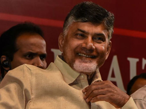 Ramasubbamma Praises Chandrababu in Pasupu Kunkuma program Ramasubbamma Praises Chandrababu in Pasupu Kunkuma program