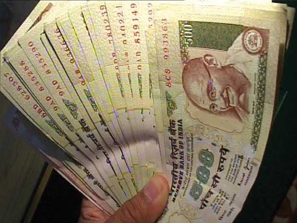 Demonetisation: Venezuela follows India; higher value notes withdrawn in face of economic crisis Demonetisation: Venezuela follows India; higher value notes withdrawn in face of economic crisis