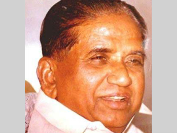 three governors from telugu states when jaylalita as tamilnadu cm three governors from telugu states when jaylalita as tamilnadu cm