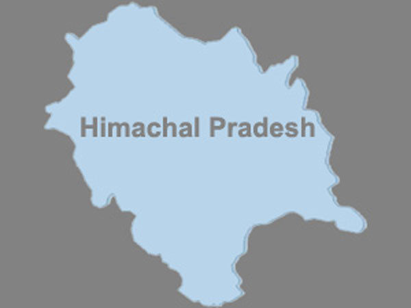himchal pradesh assembly himchal pradesh assembly