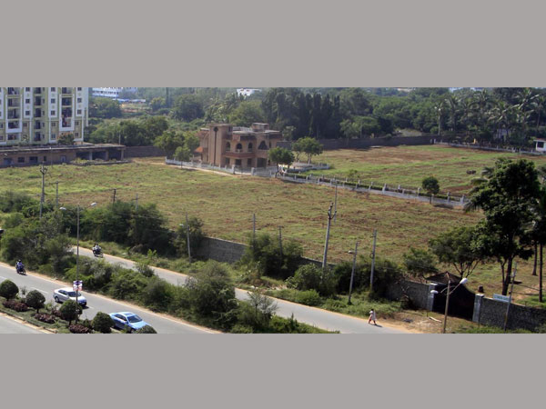 Jayalalithaa's relation with Hyderabad Jayalalithaa's relation with Hyderabad