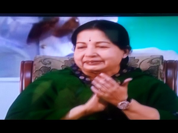 jayalalithaa-will-be-24-hours-observation jayalalithaa-will-be-24-hours-observation