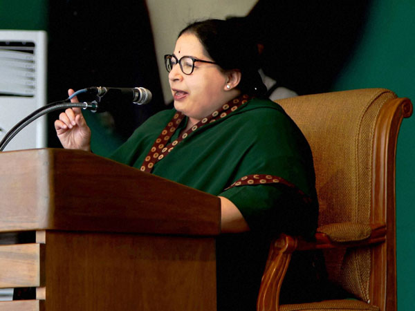 jayalalithaa jayalalithaa