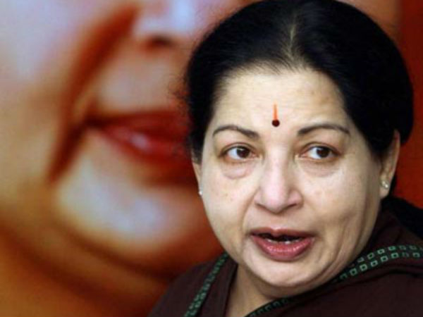 much more favourates for jayalalita in tamilnadu much more favourates for jayalalita in tamilnadu