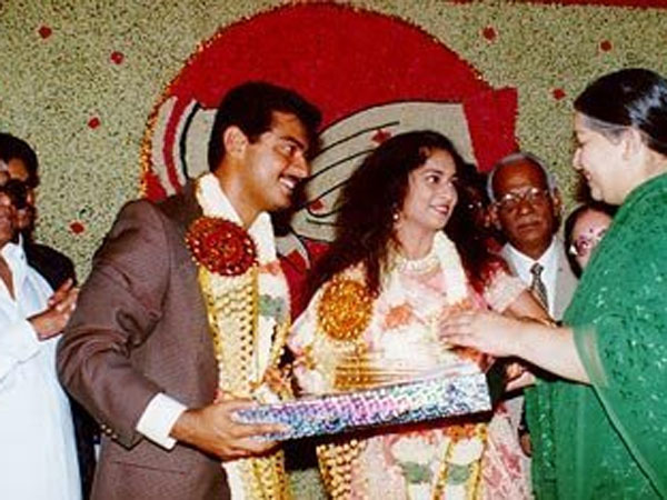 Jayalalithaa secret decision: Ajith next CM of Tamil Nadu ? Jayalalithaa secret decision: Ajith next CM of Tamil Nadu ?
