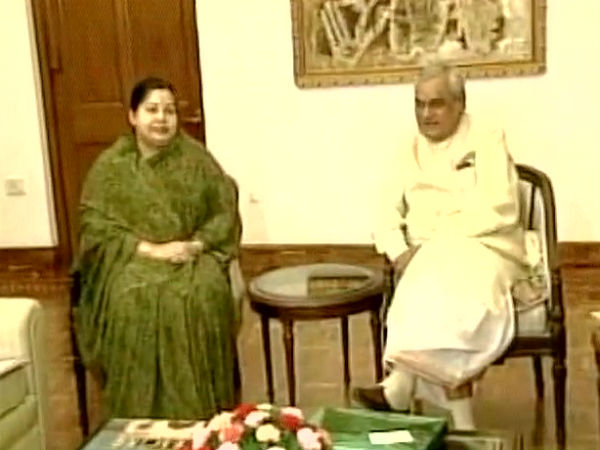 jayalalitha interested welfare activities in tamilnadu jayalalitha interested welfare activities in tamilnadu