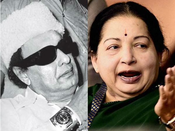 jayalalitha interested welfare activities in tamilnadu jayalalitha interested welfare activities in tamilnadu