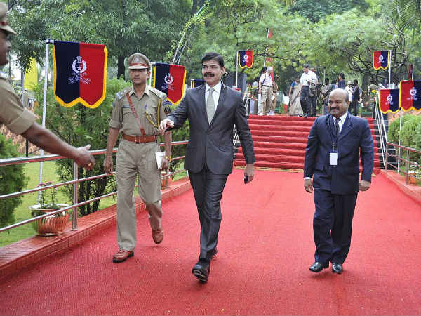 jaya :i confident your team complete your task on veerappan operation jaya :i confident your team complete your task on veerappan operation