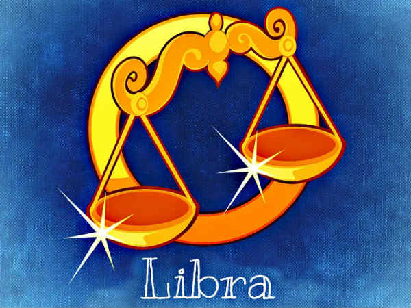 Libra Horoscope Libra Horoscope