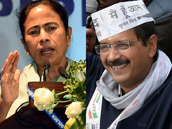 mamata banerjee mamata banerjee