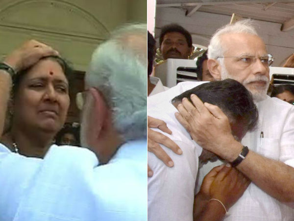 sasikala sasikala