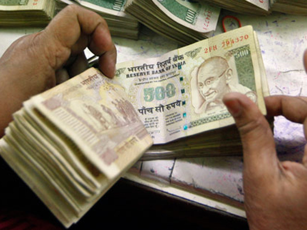 currency effect on marrage in tirupati currency effect on marrage in tirupati