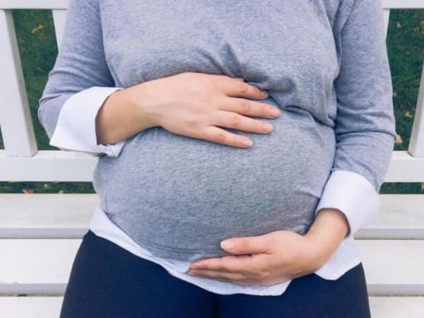 Greek grandmother becomes world's oldest surrogate mother Greek grandmother becomes world's oldest surrogate mother