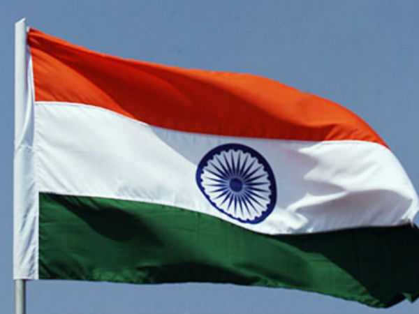 Chennai: 3 beaten up for not standing during anthem, booked with 4 others Chennai: 3 beaten up for not standing during anthem, booked with 4 others