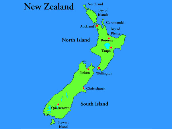 New Year celebrations: NZ's Auckland first world city to welcome in 2017 New Year celebrations: NZ's Auckland first world city to welcome in 2017