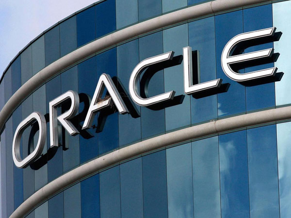 Oracle offers 1.2crore pay for an IIT student Oracle offers 1.2crore pay for an IIT student