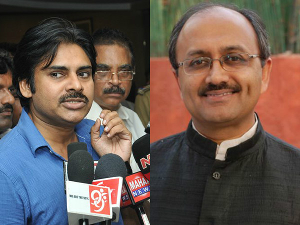 siddharth nath singh siddharth nath singh